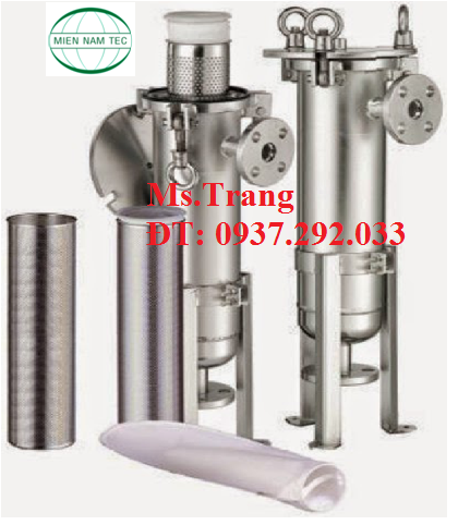 B&igrave;nh lọc t&uacute;i